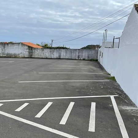 Casa As Sete Villa Angra do Heroísmo Kültér fotó